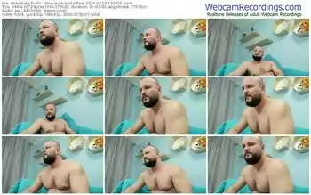 streamate-muscularbear-02-15-2024-13-00-55