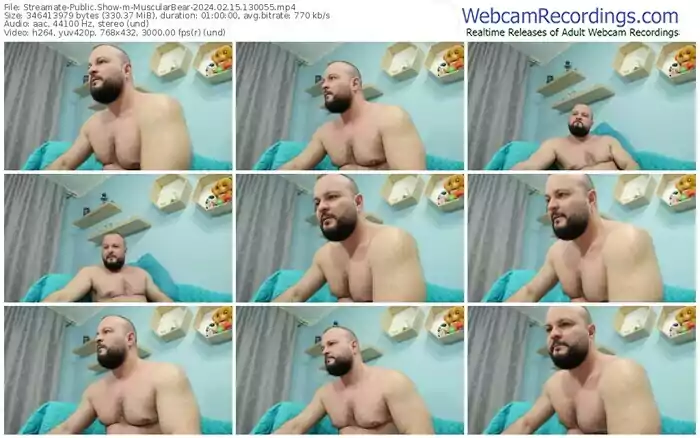 streamate-muscularbear-02-15-2024-13-00-55