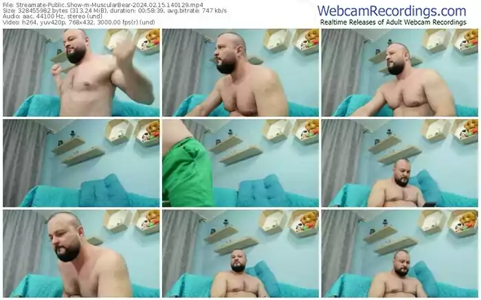 streamate-muscularbear-02-15-2024-14-01-29