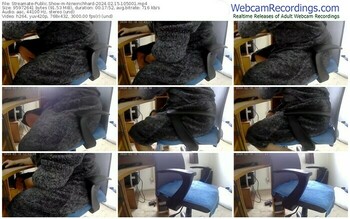 streamate-nineinchhard-02-15-2024-10-50-01