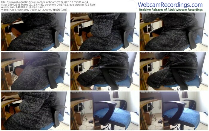 streamate-nineinchhard-02-15-2024-10-50-01