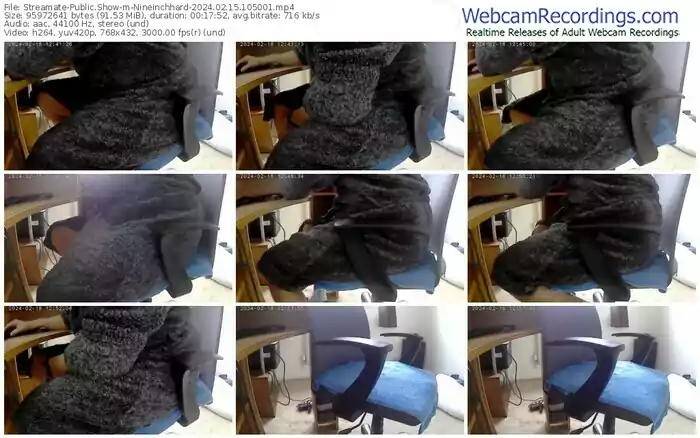 streamate-nineinchhard-02-15-2024-10-50-01