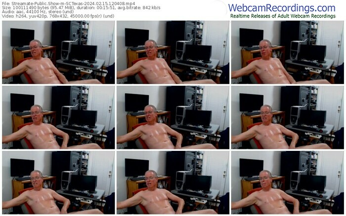 streamate-sctexas-02-15-2024-12-04-08