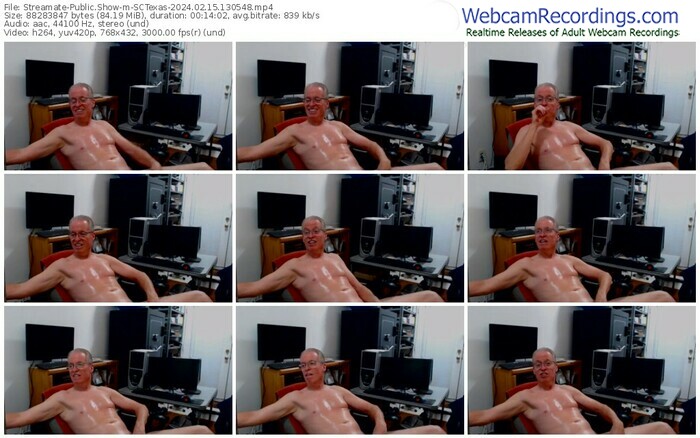 streamate-sctexas-02-15-2024-13-05-48