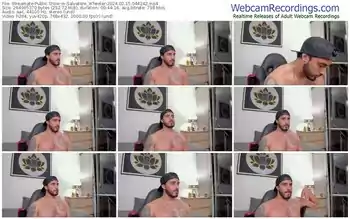 streamate-salvatore_wheeler-02-15-2024-04-42-42