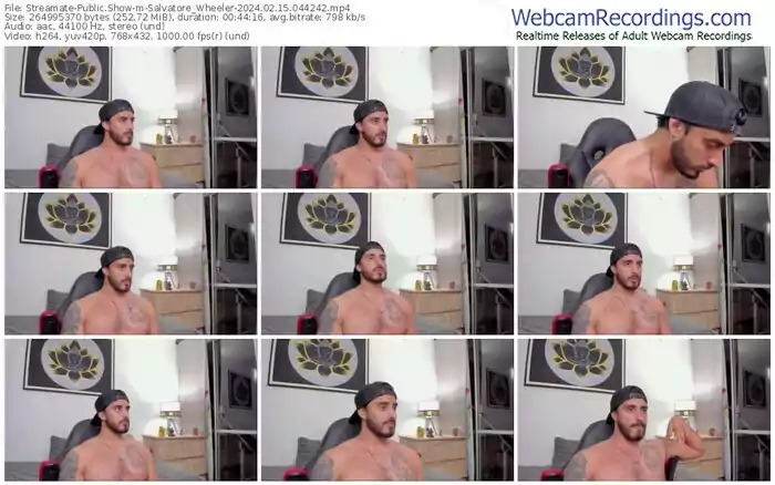 streamate-salvatore_wheeler-02-15-2024-04-42-42