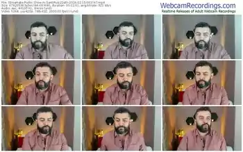 streamate-santiruiz22ath-02-15-2024-00-37-47