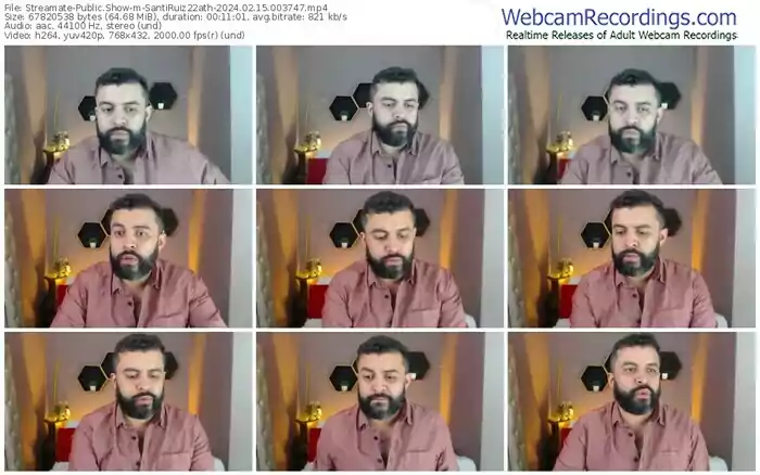 streamate-santiruiz22ath-02-15-2024-00-37-47