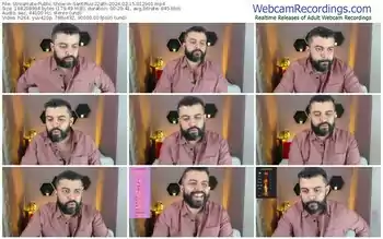 streamate-santiruiz22ath-02-15-2024-01-29-01