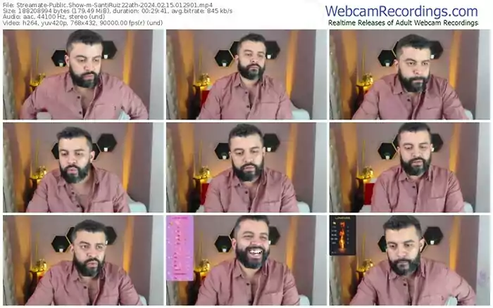 streamate-santiruiz22ath-02-15-2024-01-29-01
