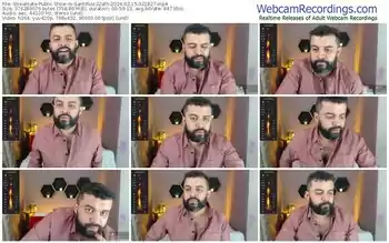 streamate-santiruiz22ath-02-15-2024-02-18-27