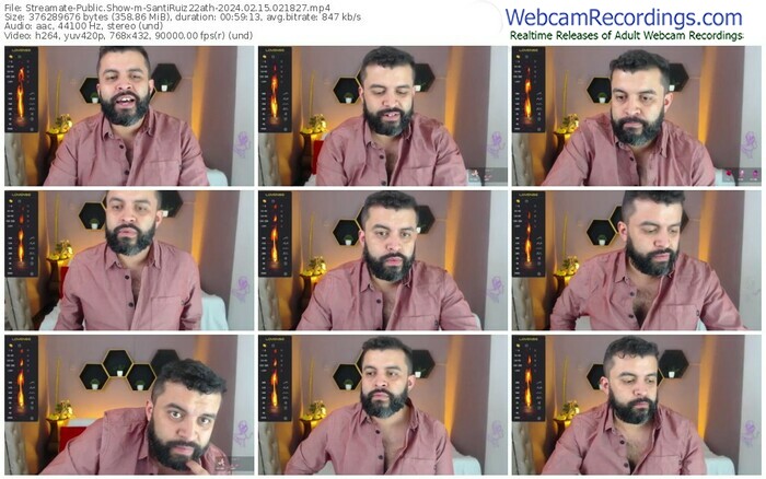 streamate-santiruiz22ath-02-15-2024-02-18-27