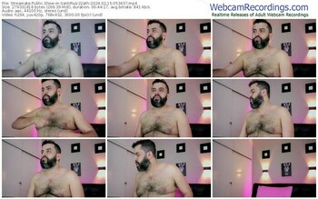 streamate-santiruiz22ath-02-15-2024-05-34-37