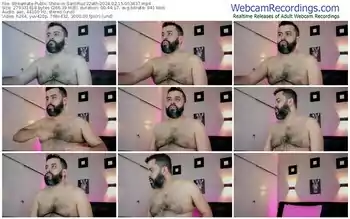 streamate-santiruiz22ath-02-15-2024-05-34-37