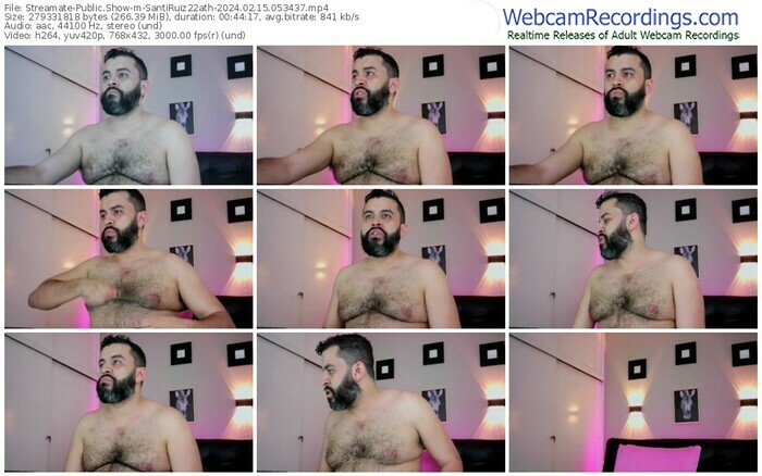 streamate-santiruiz22ath-02-15-2024-05-34-37