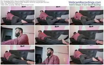 streamate-santiruiz22ath-02-15-2024-09-15-04