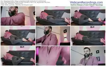 streamate-santiruiz22ath-02-15-2024-10-15-34