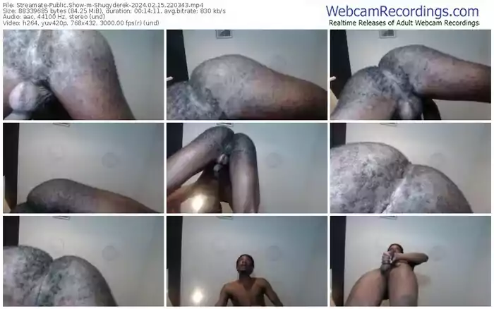 streamate-shugyderek-02-15-2024-22-03-43