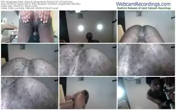 streamate-shugyderek-02-15-2024-22-52-22