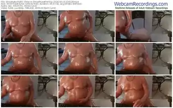 streamate-smoothleatherguy-02-15-2024-22-01-28