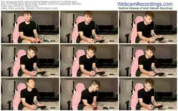 streamate-tannermattews-02-15-2024-14-59-46