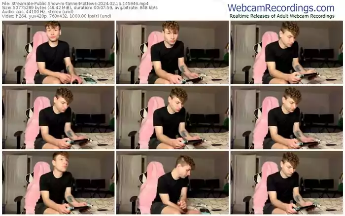 streamate-tannermattews-02-15-2024-14-59-46