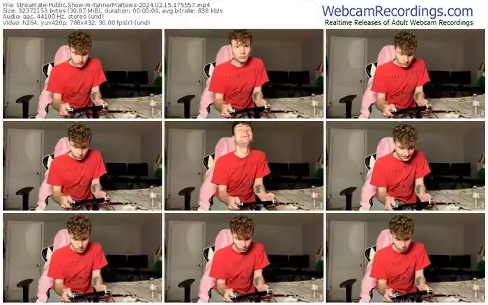 streamate-tannermattews-02-15-2024-17-55-57