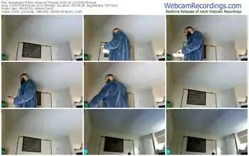 streamate-thronej-02-15-2024-03-01-08