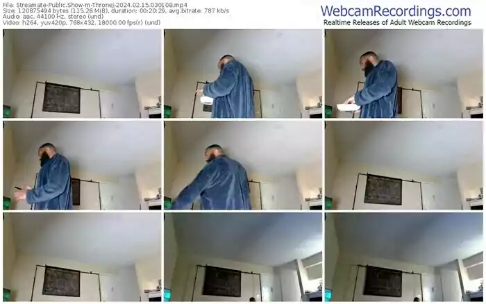 streamate-thronej-02-15-2024-03-01-08