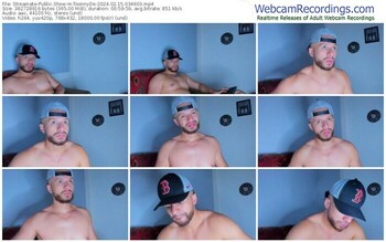 streamate-toonnyde-02-15-2024-03-46-03