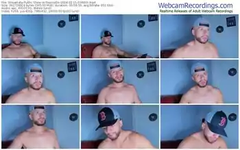 streamate-toonnyde-02-15-2024-03-46-03