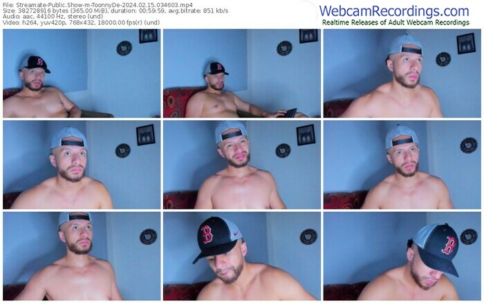 streamate-toonnyde-02-15-2024-03-46-03