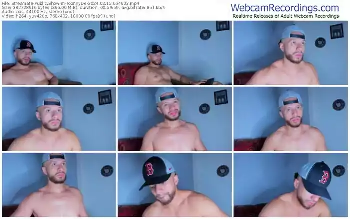 streamate-toonnyde-02-15-2024-03-46-03