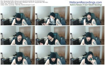 streamate-uncutjockcub-02-15-2024-02-10-34