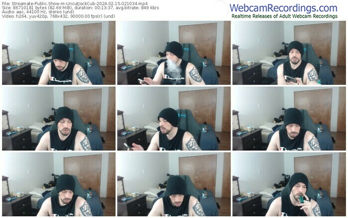 streamate-uncutjockcub-02-15-2024-02-10-34