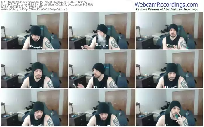 streamate-uncutjockcub-02-15-2024-02-10-34