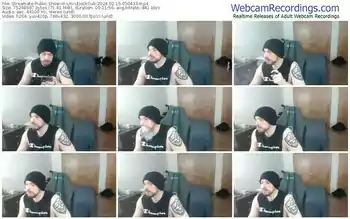 streamate-uncutjockcub-02-15-2024-05-04-33