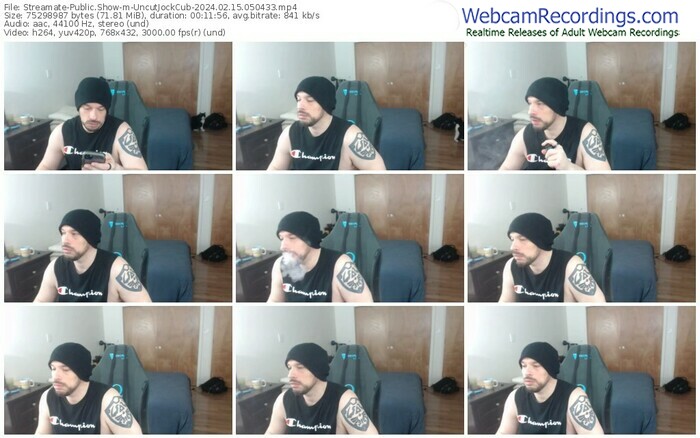 streamate-uncutjockcub-02-15-2024-05-04-33