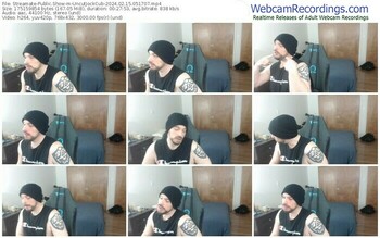 streamate-uncutjockcub-02-15-2024-05-17-07