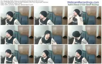 streamate-uncutjockcub-02-15-2024-05-17-07