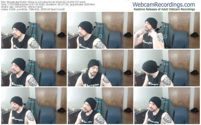 streamate-uncutjockcub-02-15-2024-05-17-07