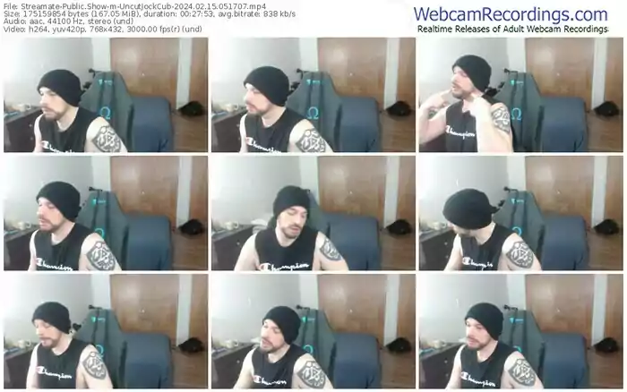 streamate-uncutjockcub-02-15-2024-05-17-07