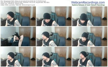 streamate-uncutjockcub-02-15-2024-05-45-34