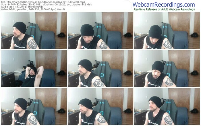 streamate-uncutjockcub-02-15-2024-05-45-34