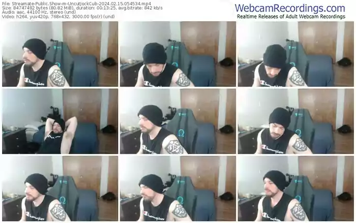 streamate-uncutjockcub-02-15-2024-05-45-34