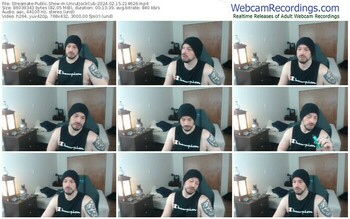 streamate-uncutjockcub-02-15-2024-21-46-26