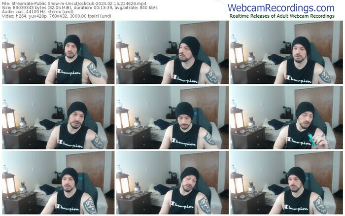 streamate-uncutjockcub-02-15-2024-21-46-26