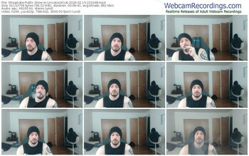streamate-uncutjockcub-02-15-2024-22-16-48