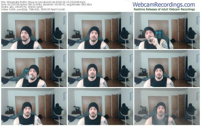 streamate-uncutjockcub-02-15-2024-22-16-48