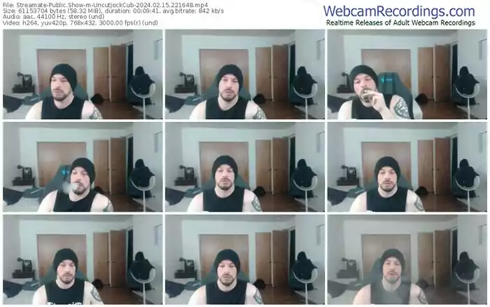 streamate-uncutjockcub-02-15-2024-22-16-48